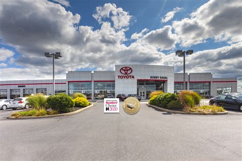 bobby rahal toyota|bobby rahal toyota mechanicsburg inventory.